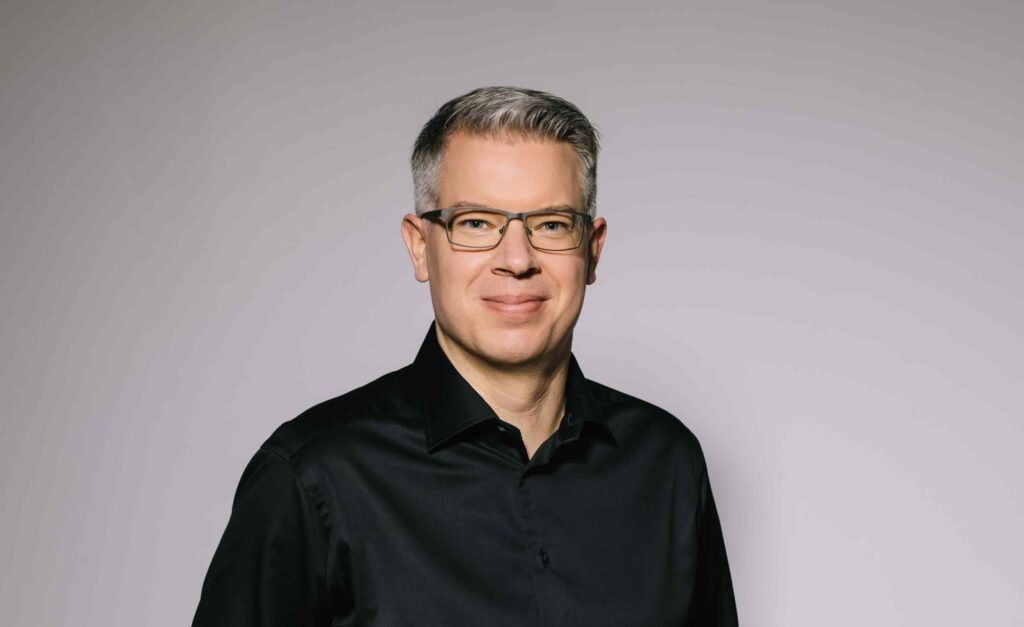 frank thelen vermögen