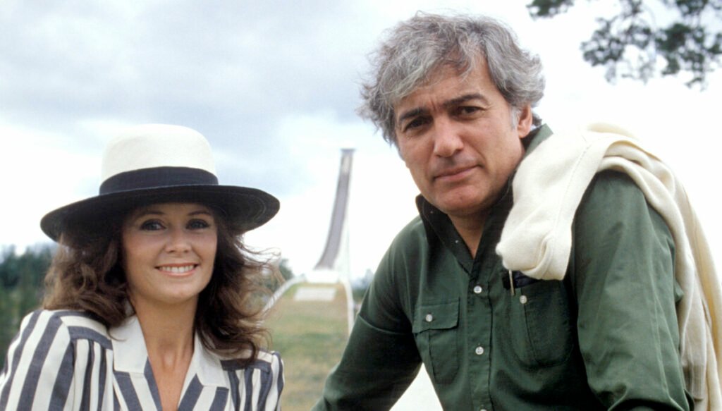 michael bram pfleghar