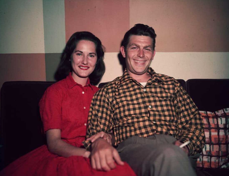 Solica Casuto – Leben, Karriere und Privatleben der Schauspielerin solica casuto