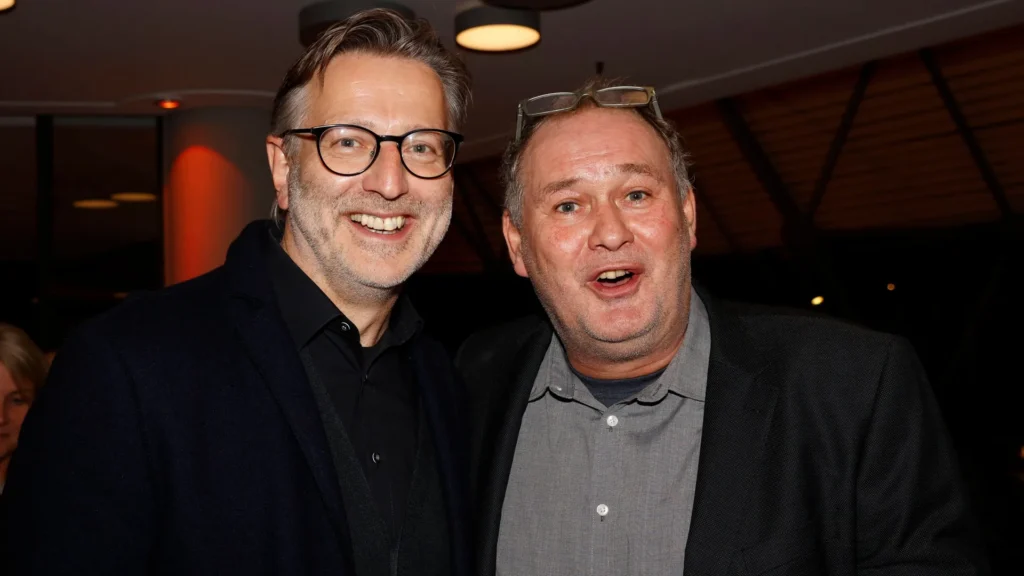 waldi bares für rares-händler gestorben