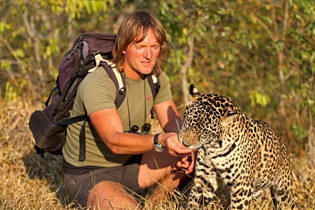 andreas kieling geschieden