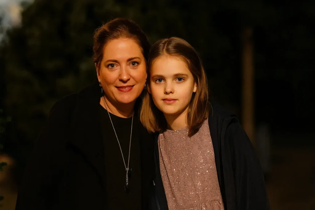 Frieda Besson – Biografie, Karriere und Privatleben der aufstrebenden Persönlichkeit frieda besson