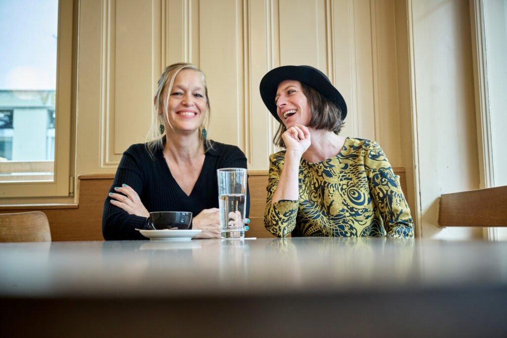 Gestorben Franziska Kohlund – Das bewegte Leben und Vermächtnis der talentierten Schauspielerin gestorben franziska kohlund