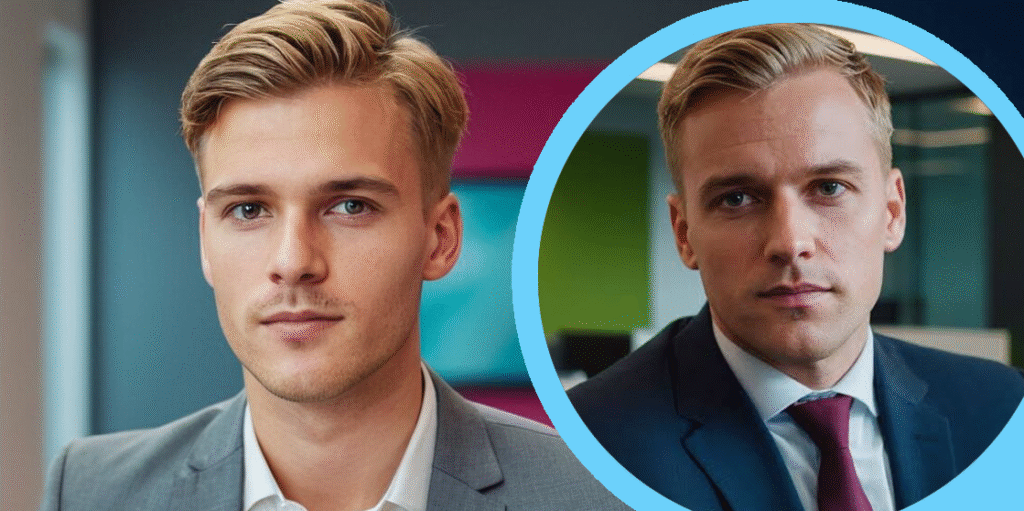 Matthias Leiendecker – Biographie, Karriere und Privatleben des talentierten Schauspielers matthias leiendecker