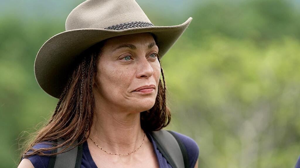 Melissa Kerssenberg – Leben, Karriere und Persönlichkeit der deutschen Medienfrau melissa kerssenberg