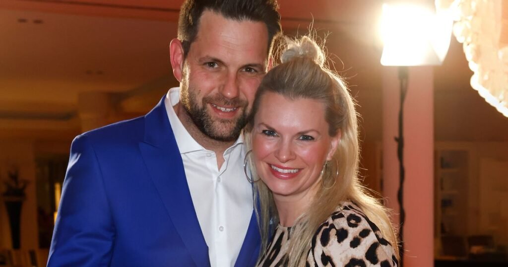 Svenja Dierk – Biografie, Karriere und Leben der vielseitigen Persönlichkeit svenja dierk