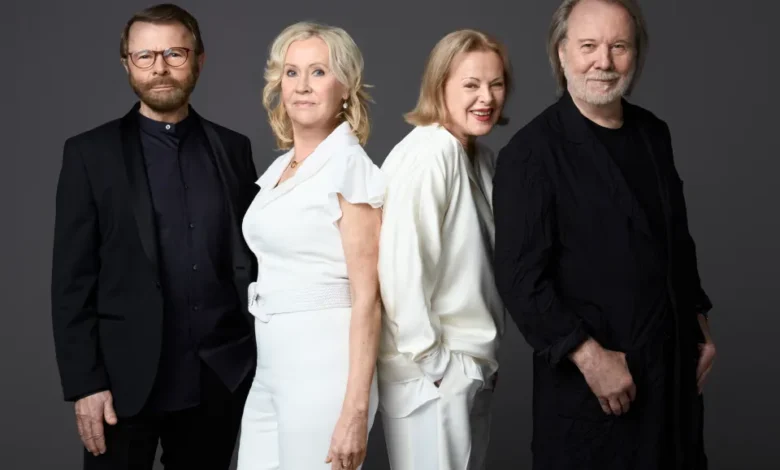 Tomas Sonnenfeldt – Biografie, Karriere und Erfolge des vielseitigen Unternehmers tomas sonnenfeldt