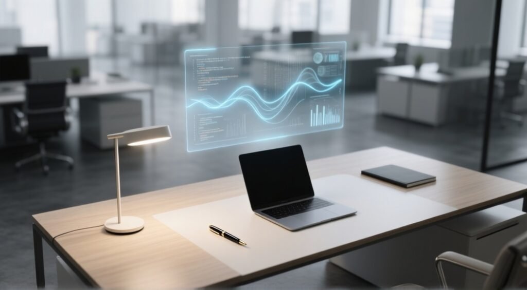 what is llpuywerxuzad249 online