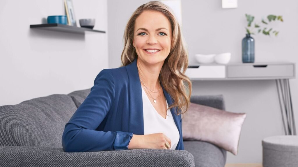 Eva Brenner Schlaganfall – Aktuelle Fakten, Gerüchte & Wahrheit über die TV-Moderatorin eva brenner schlaganfall