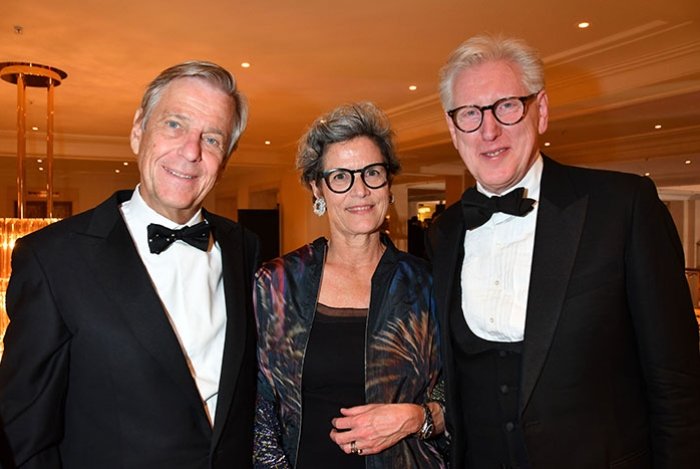 Franziska Castell – Biografie, Leben, Familie und Karriere im Überblick franziska castell