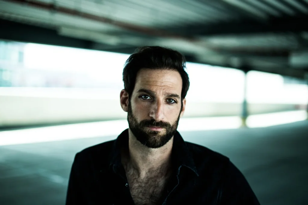 jack oskar weidenhöfer