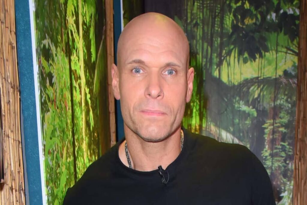 thorsten legat beitrittsdaten