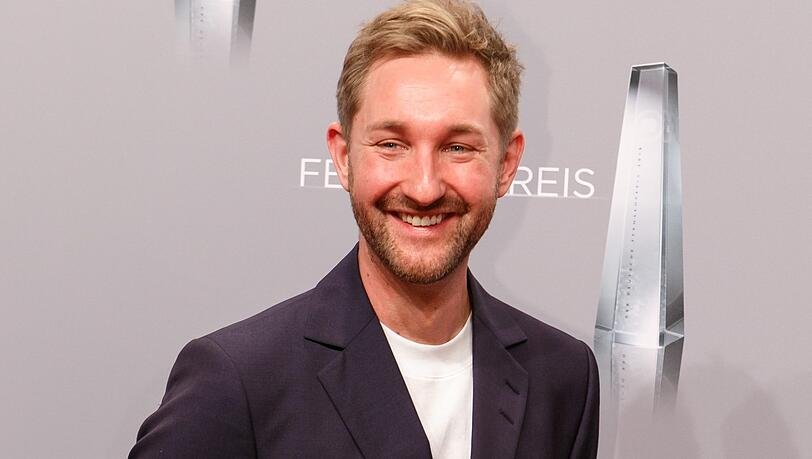 Daniel Boschmann Ehefrau – was wirklich über sein Privatleben bekannt ist daniel boschmann ehefrau