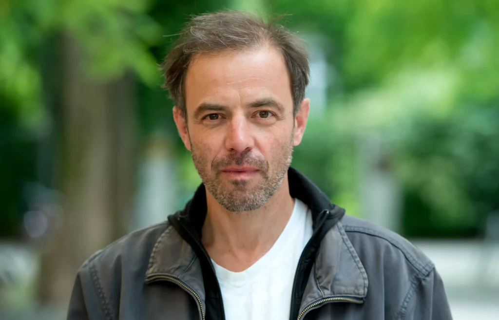 Felix Eitner Todesursache – Was wirklich bekannt ist felix eitner todesursache