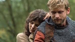 Steve Windolf Ehefrau – was über sein Privatleben und seine Partnerin wirklich bekannt ist steve windolf ehefrau