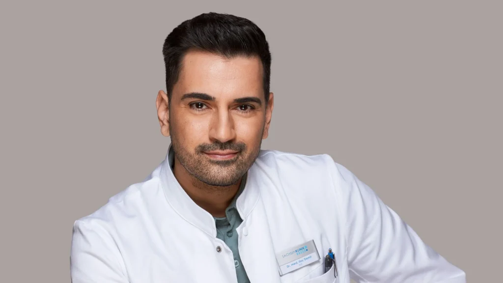 tan caglar verheiratet