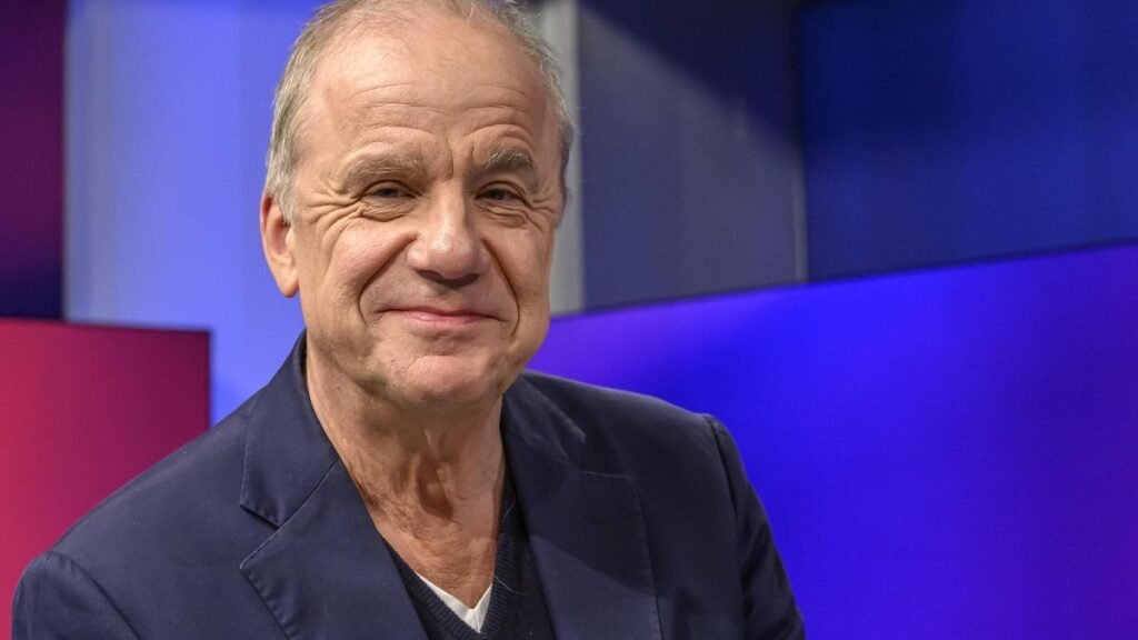 Hubertus Meyer-Burckhardt und die Suchanfrage „Hubertus Meyer-Burckhardt Behindertes Kind“ – Ein umfassender Faktencheck Hubertus Meyer-Burckhardt Behindertes Kind