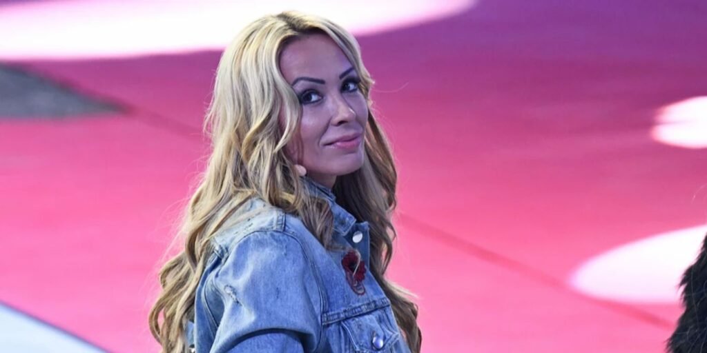 Cora Schumacher Sixt Werbung – Provokation, Parodie und perfektes Marketing cora schumacher sixt werbung