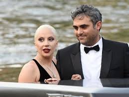 Lady Gaga Ehemann verstorben – Was wirklich hinter dem Gerücht steckt lady gaga ehemann verstorben