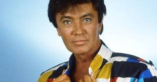 Marion Ohlsen: Ehe mit Rex Gildo, Gerüchte, Leben nach 1999 marion ohlsen