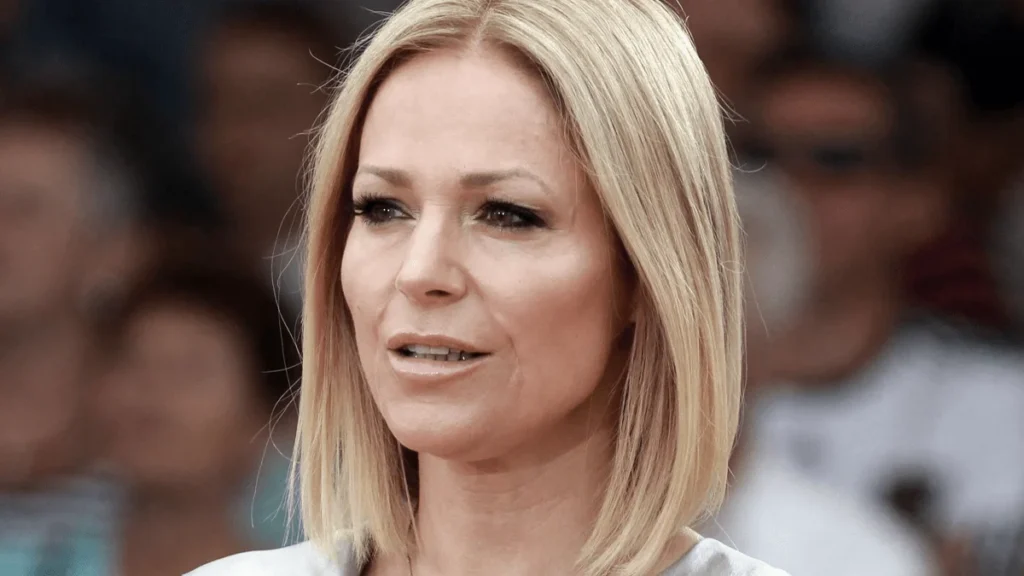 sara hentschel silbereisen