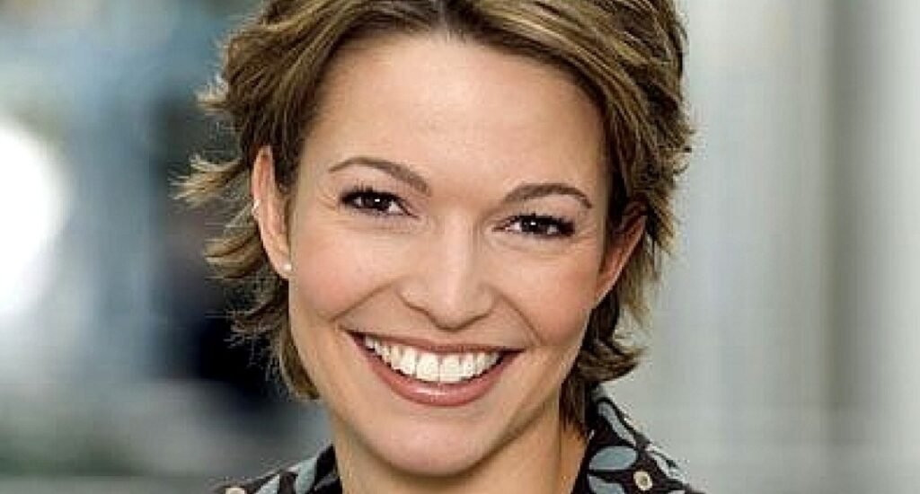 wer ist der ehemann von anna planken?