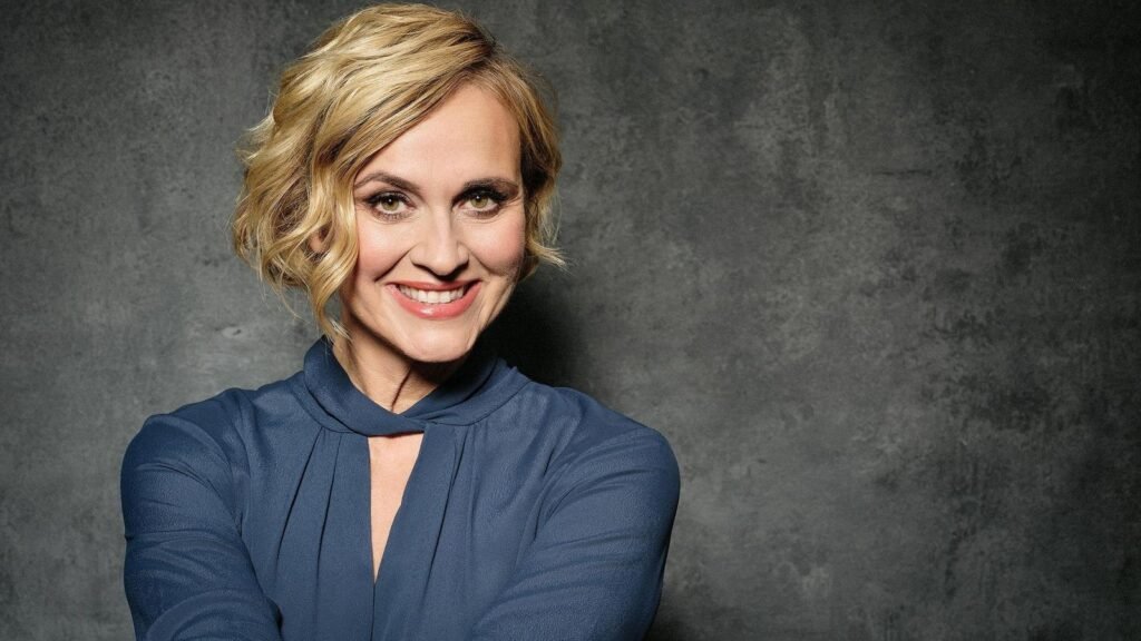 Caren Miosga Kinder – Faktencheck 2026: Töchter, Alter, Familie & Privatleben komplett erklärt caren miosga kinder