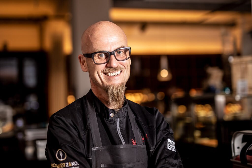 Ralf Zacherl Krankheit: Faktencheck zu Gesundheit, Gerüchten & Wahrheit 2026 ralf zacherl krankheit