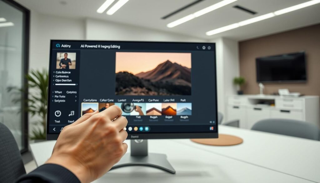 automatisierte schadenbearbeitung software