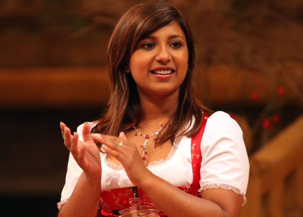 Belsy Hochzeit – Faktencheck 2026: Wahrheit über Ehe, Partner und Gerüchte klar und seriös erklärt belsy hochzeit