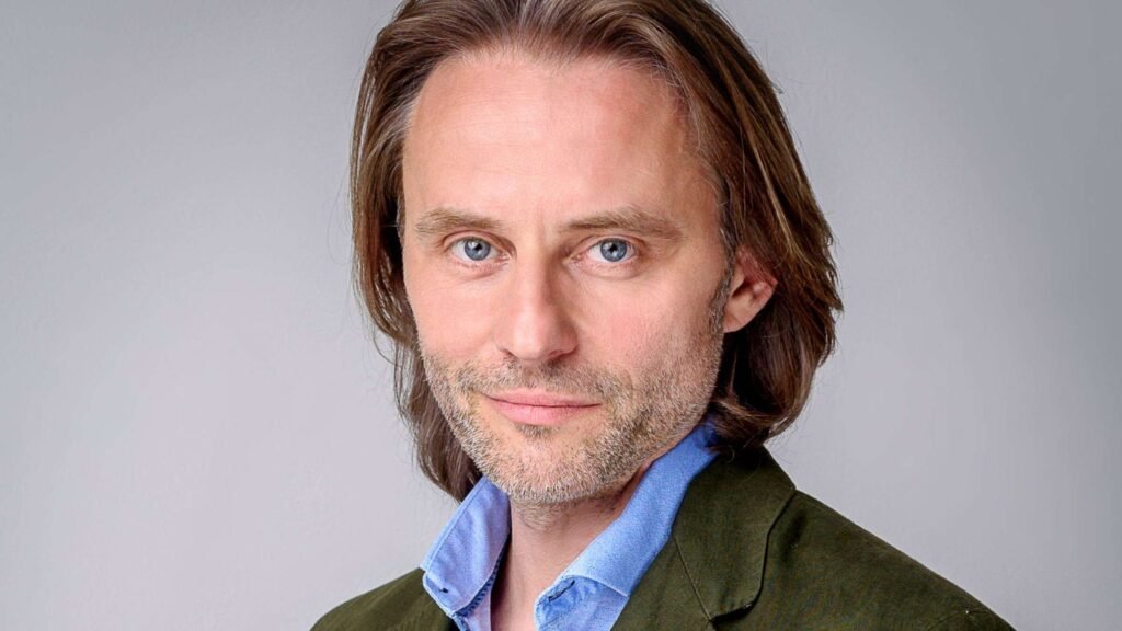 erich altenkopf krank