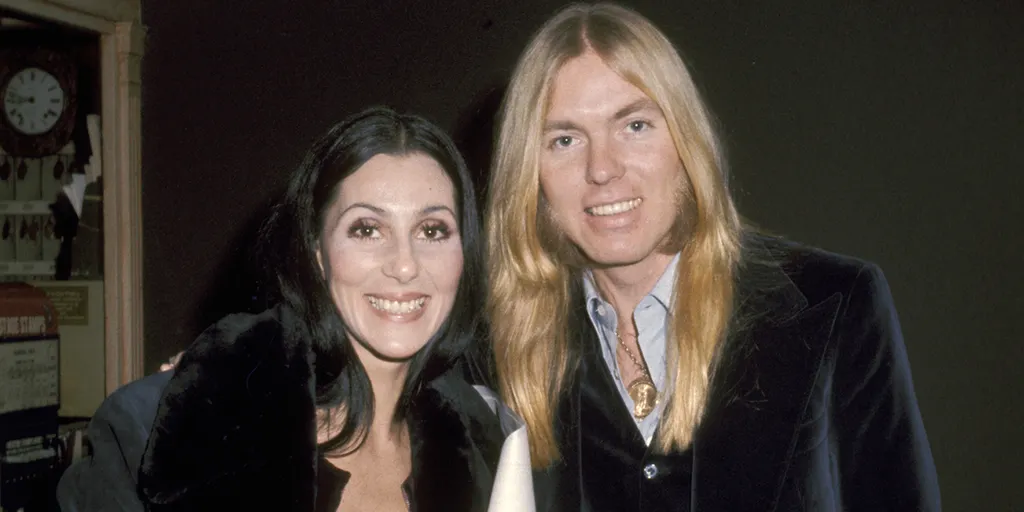 Gregg Allman Ehepartnerin: Faktencheck 2026 – Alle Frauen, 7 Ehen, Cher, Kinder & die ganze Wahrheit gregg allman ehepartnerin