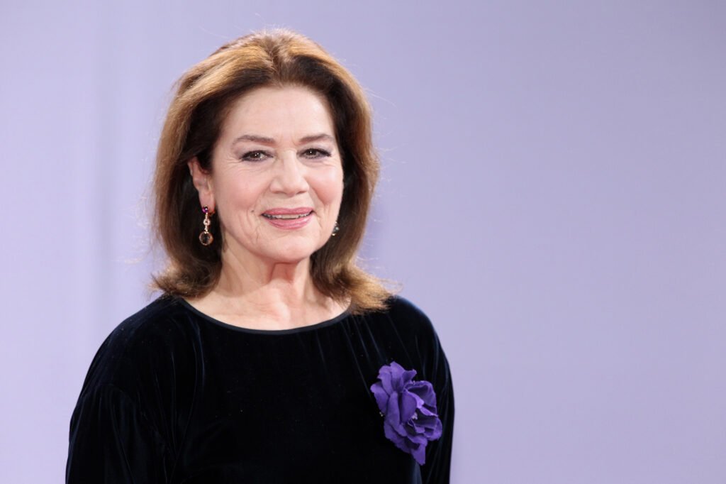 Hannelore Elsner Todesursache – Faktencheck 2026: Krebs, geheime Krankheit, letzte Monate und die ganze Wahrheit hannelore elsner todesursache