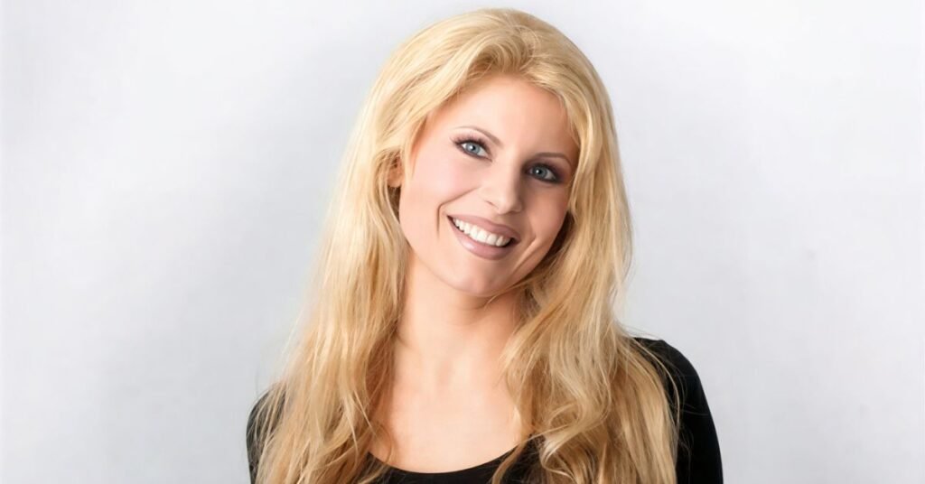 Hat Maira Rothe Kinder? Familie, Privatleben & Wahrheit hinter allen Fakten | Faktencheck 2026 hat maira rothe kinder