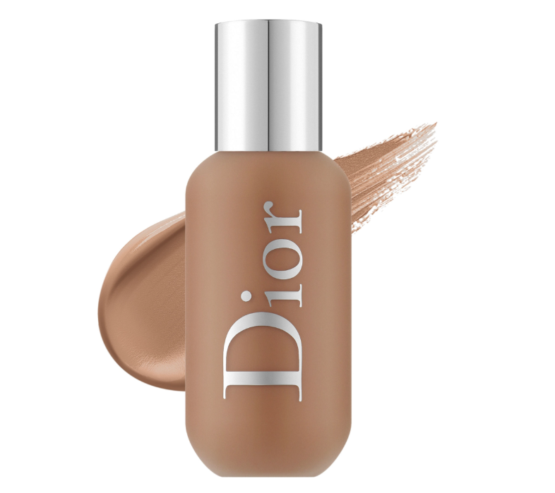 Dior Foundations im Überblick: Für welchen Hauttyp geeignet Dior