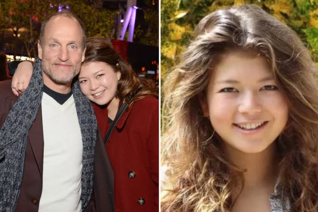 Zoe giordano harrelson: Faktencheck 2026 – Biografie, Alter, Familie, Karriere & Leben abseits von Hollywood vollständig erklärt zoe giordano harrelson