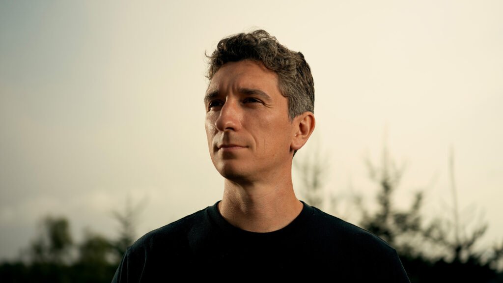 Alex Lagina Todesgerüchte 2026: Wahrheit über Tod, Krankheit, Oak Island, Familie Lagina und die viralen Internet-Gerüchte im großen Faktencheck Alex Lagina Todesgerüchte