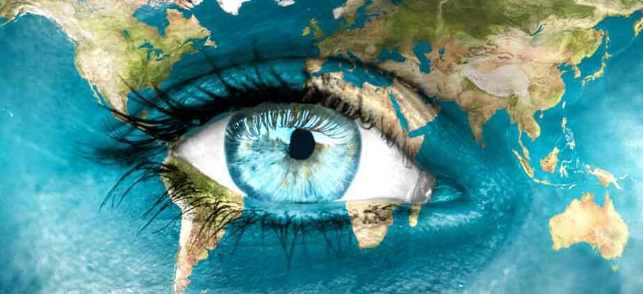 Wie modernes visuelles Storytelling die Art und Weise verändert, wie wir Ideen präsentieren visuelles
