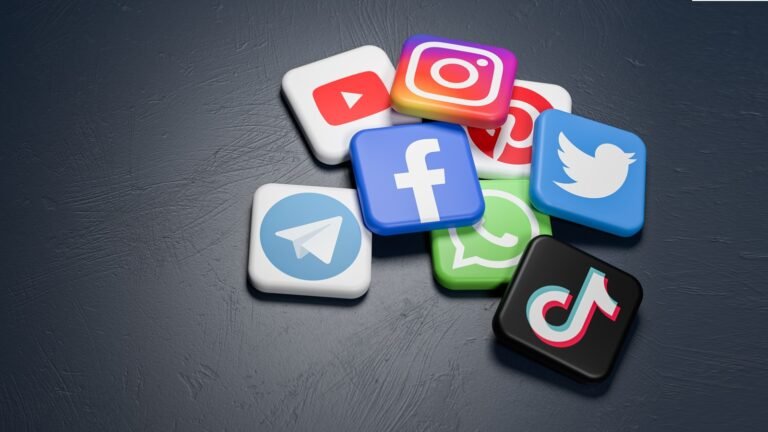 Wo kann man 2026 deutsche Facebook Follower kaufen? Facebook Follower kaufen