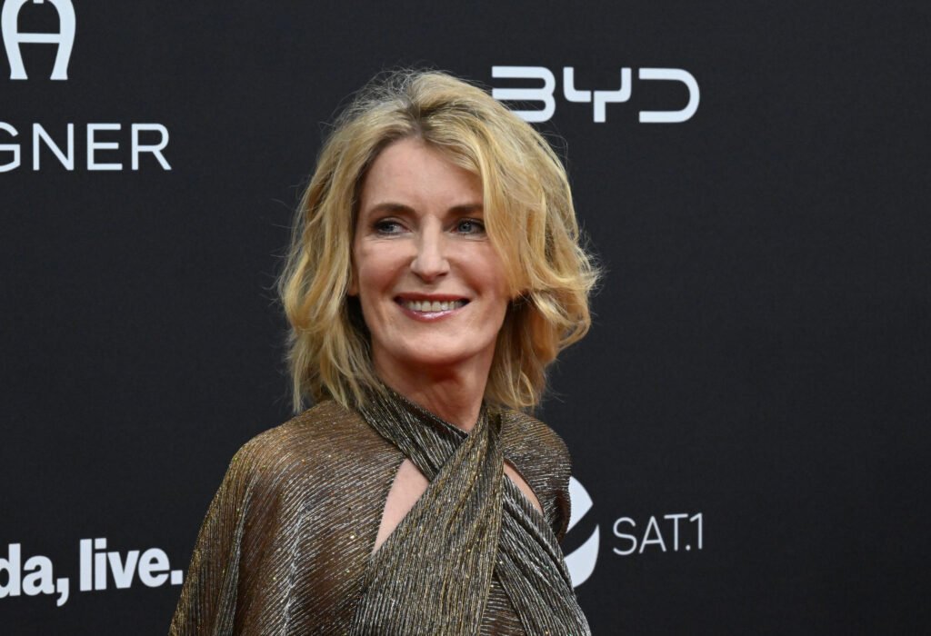 maria furtwängler neuer partner