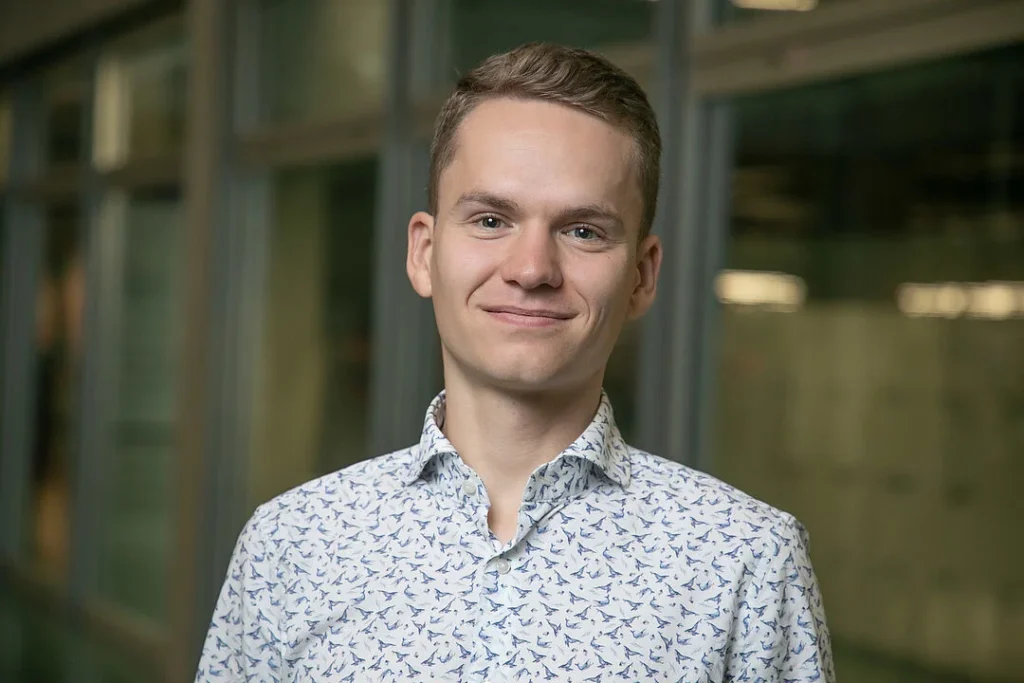 Fabian Drews: Sohn von Jürgen Drews, DJ und Privatleben fabian drews