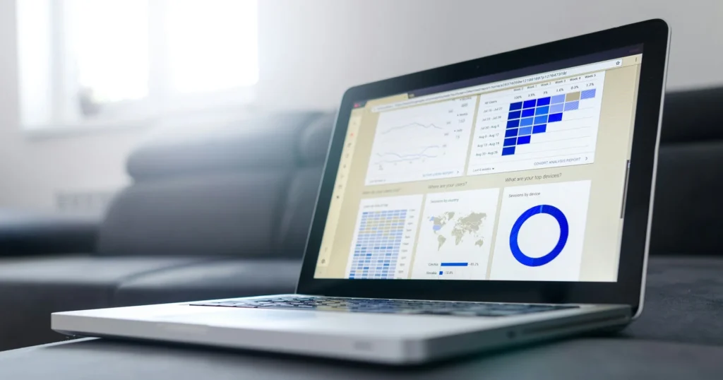 Wie Shopify-Experten Unternehmen beim schnelleren Wachstum helfen Shopify-Experten