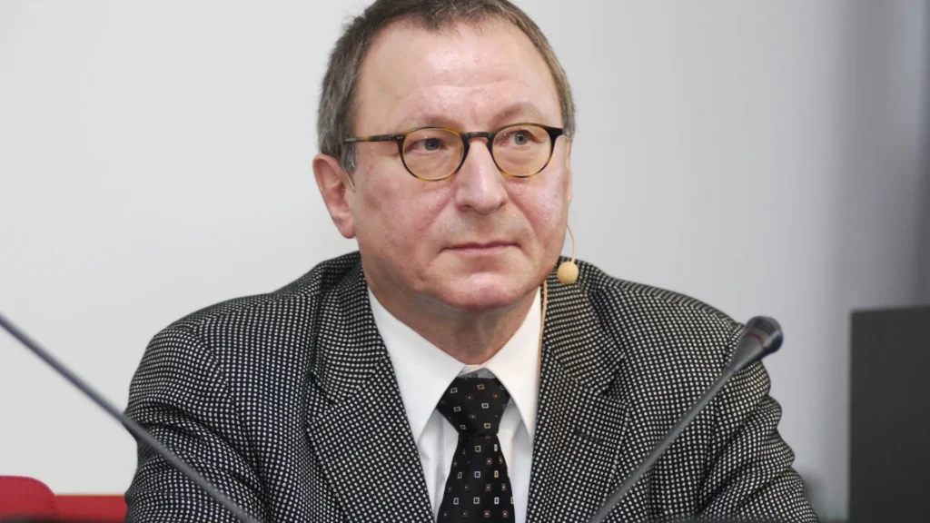 brosius gersdorf ehemann