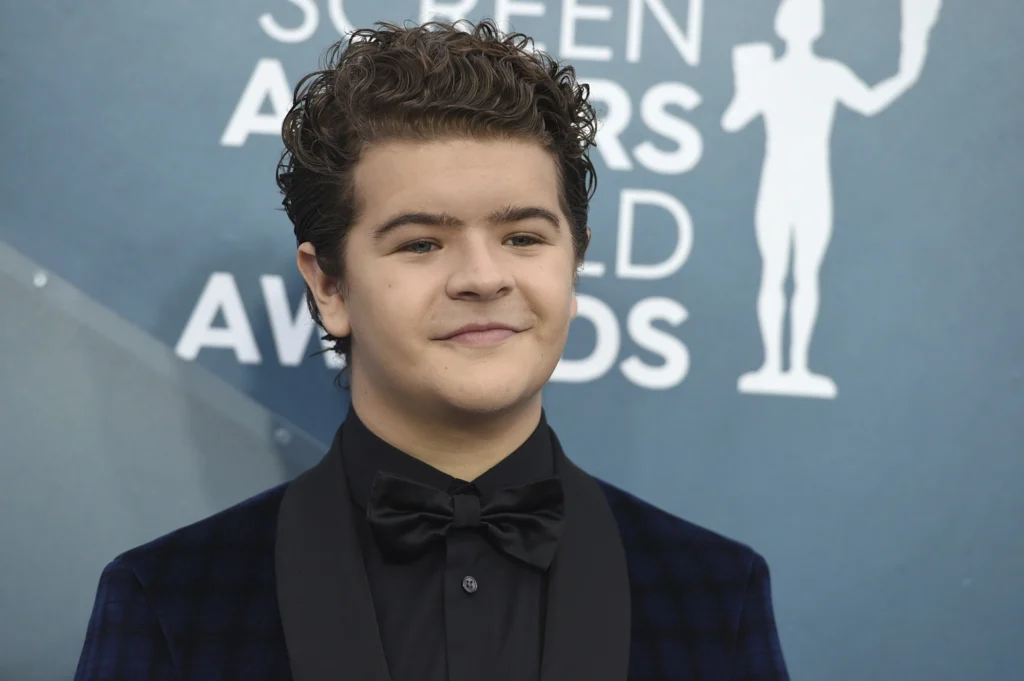 Gaten Matarazzo Krankheit: CCD, Symptome und Operationen gaten matarazzo krankheit
