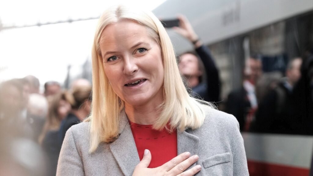 Mette-Marit Krankheit Lebenserwartung nach Lungentransplantation mette-marit krankheit lebenserwartung