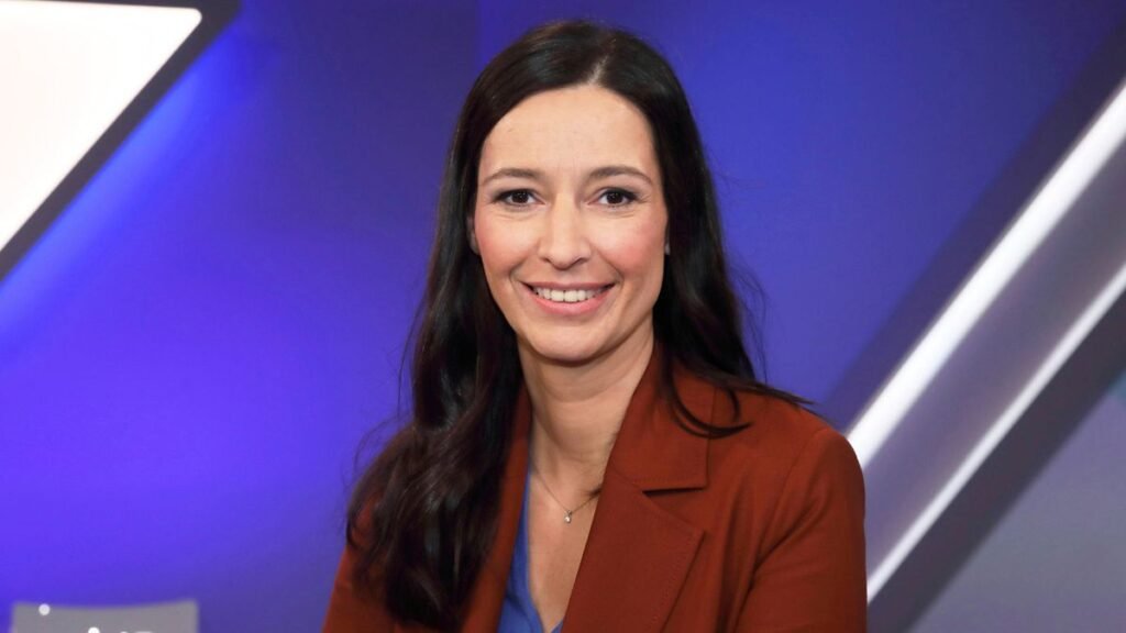Pinar Atalay Krankheit: Was über ihre Gesundheit bekannt ist (2026) pinar atalay krankheit