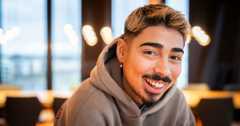 tony bauer krankheit