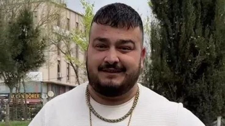 Yasin Cengiz Todesursache: Ist der TikTok-Star wirklich tot? Yasin Cengiz Todesursache