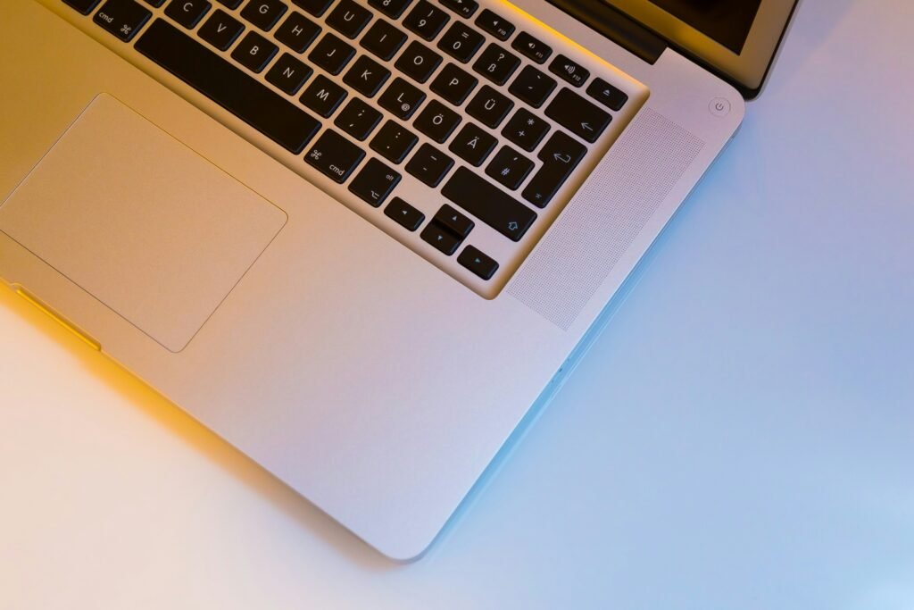 Chrome ist auf dem Mac zu langsam? Testen Sie diese acht Lösungen Chrome