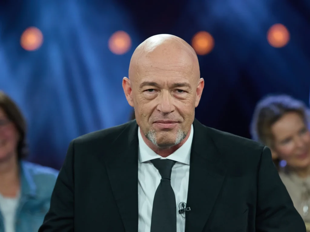 bernd heinrich graf ehefrau